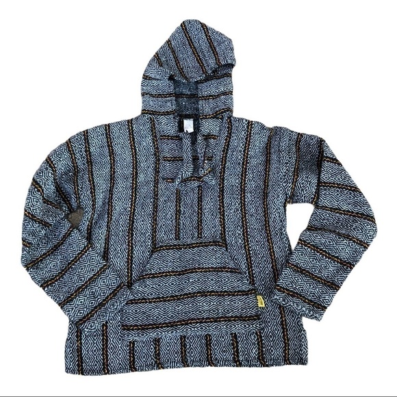 𝅺MOLINA jacket Size M - Picture 1 of 10